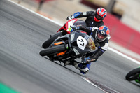 motorbikes;no-limits;october-2019;peter-wileman-photography;portimao;portugal;trackday-digital-images